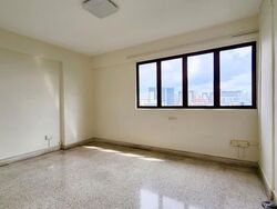 Blk 114 Depot Heights (Bukit Merah), HDB 5 Rooms #577454691